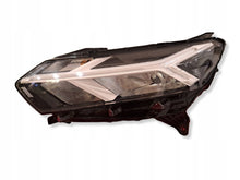 Laden Sie das Bild in den Galerie-Viewer, Frontscheinwerfer Dacia Sandero III 260602561R Links Scheinwerfer Headlight SCH5864884437pb