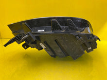 Load image into Gallery viewer, Frontscheinwerfer VW I 11B941005A LED Links Scheinwerfer Headlight SCH9017170806tp