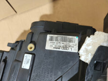 Laden Sie das Bild in den Galerie-Viewer, Frontscheinwerfer Audi Q7 4L1941030AD LED Ein Satz Scheinwerfer Headlight