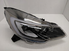 Laden Sie das Bild in den Galerie-Viewer, Frontscheinwerfer Citroën Ds3 LED Rechts Scheinwerfer Headlight SCH2631146975ya