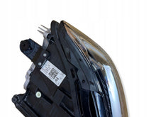 Load image into Gallery viewer, Frontscheinwerfer VW T-Roc 2GA941035AH Links Scheinwerfer Headlight SCH5015023138cs