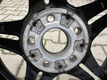Load image into Gallery viewer, 1x Alufelge 18 Zoll A2064017600 Mercedes-Benz W206 Rim Wheel FEL2697768323ns