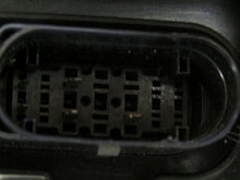 Laden Sie das Bild in den Galerie-Viewer, Frontscheinwerfer VW Passat 3J1941036 Rechts Scheinwerfer Headlight SCH9425574522wu
