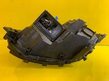 Laden Sie das Bild in den Galerie-Viewer, Frontscheinwerfer Mercedes-Benz Gle W166 A1669061059 LED Rechts Headlight