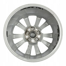 Load image into Gallery viewer, 1x Alufelge 18 Zoll 8.0" 5x112 7P6601025C VW Touareg Rim Wheel FEL5273763372sj