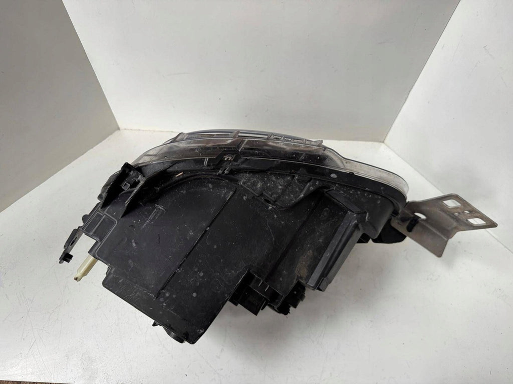 Frontscheinwerfer Citroën C3 III 9836161580 Full LED Rechts Headlight SCH9845244276yy