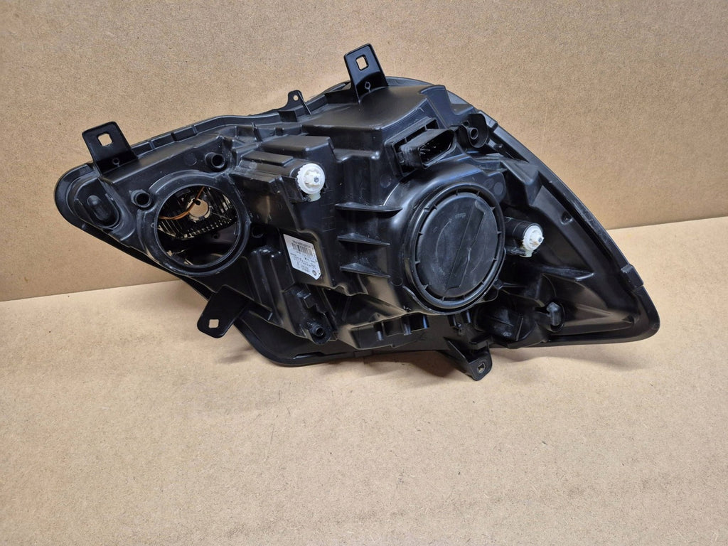 Frontscheinwerfer Mercedes-Benz Sprinter Links Scheinwerfer Headlight SCH7315147176iu