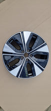 Load image into Gallery viewer, 1x Alufelge 19 Zoll 8.0" 5x108 32327781 Polestar Rim Wheel FEL5028166958jf