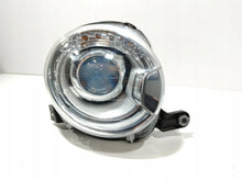 Laden Sie das Bild in den Galerie-Viewer, Frontscheinwerfer Abarth 500 52088873 130732929301 Xenon Rechts Headlight SCH6444453954it