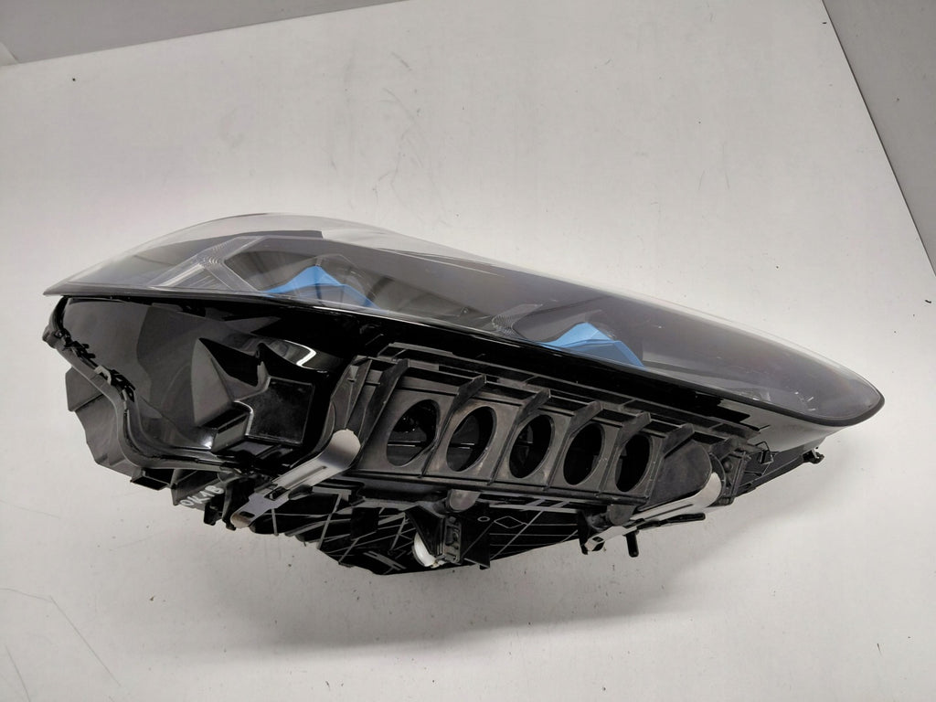 Frontscheinwerfer BMW G22 G82 9505116 Laser Rechts Scheinwerfer Headlight SCH9106503032ts
