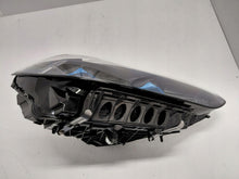 Laden Sie das Bild in den Galerie-Viewer, Frontscheinwerfer BMW G22 G82 9505116 Laser Rechts Scheinwerfer Headlight SCH9106503032ts