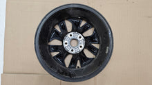 Load image into Gallery viewer, 1x Alufelge 16 Zoll 6.5&quot; 5x112 5GM601025AD VW Jetta Rim Wheel