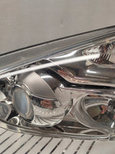 Laden Sie das Bild in den Galerie-Viewer, Frontscheinwerfer Ford Smax S-Max 6M2113006AH Xenon Rechts oder Links SCH1857659335eq