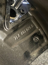Load image into Gallery viewer, 1x Alufelge 18 Zoll 8.0" 5x120 50ET 7LA601025B VW 7la Rim Wheel FEL8079745635pn