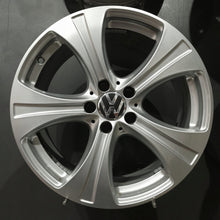 Load image into Gallery viewer, 4x Alufelge 18 Zoll 8.0" 5x112 38ET A2534010800 Mercedes-Benz Scirocco Rim Wheel FEL7201063318ua