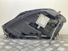Laden Sie das Bild in den Galerie-Viewer, Frontscheinwerfer Audi A6 4G0941005A Links Scheinwerfer Headlight SCH2080978764rm