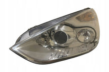 Load image into Gallery viewer, Frontscheinwerfer Ford S-Max 6M2113D155AK 1ZS00925041 Links Headlight SCH8657016108nj
