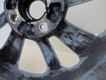 Load image into Gallery viewer, 1x Alufelge 15 Zoll Opel Corsa E Rim Wheel FEL5664676959te