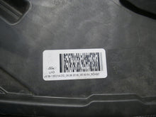 Load image into Gallery viewer, Frontscheinwerfer Ford Focus JX7B-13E014 LED Rechts Scheinwerfer Headlight SCH3358452745ua