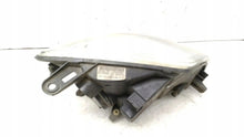 Laden Sie das Bild in den Galerie-Viewer, Frontscheinwerfer Citroën Berlingo 9644150980 Links Scheinwerfer Headlight SCH4113860662mk