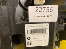 Laden Sie das Bild in den Galerie-Viewer, Frontscheinwerfer BMW X5 G05 G06 9481790-09 Laser Rechts Scheinwerfer Headlight SCH4370707016yh