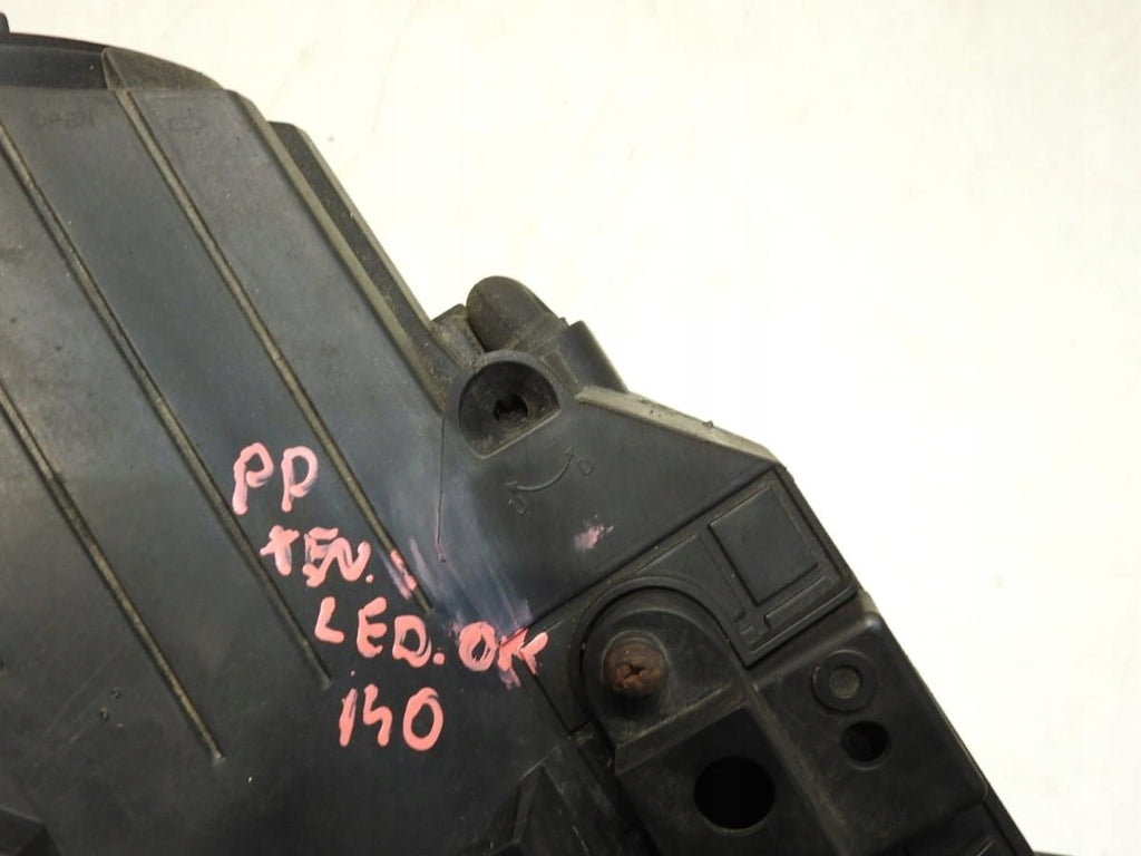 Frontscheinwerfer Hyundai I I40 921023 921023Z090 Xenon Rechts Headlight