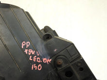 Laden Sie das Bild in den Galerie-Viewer, Frontscheinwerfer Hyundai I I40 921023 921023Z090 Xenon Rechts Headlight