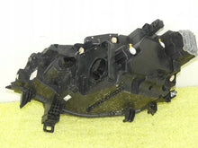 Load image into Gallery viewer, Frontscheinwerfer VW Id.4 11B941036N LED Rechts Scheinwerfer Headlight SCH3357791233qd