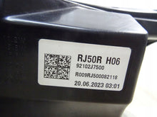 Load image into Gallery viewer, Frontscheinwerfer Kia Ceed 92102-J7500 LED Rechts Scheinwerfer Headlight SCH6317870971ze
