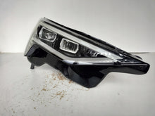 Laden Sie das Bild in den Galerie-Viewer, Frontscheinwerfer Audi E Tron 4KE941040 Rechts Scheinwerfer Headlight