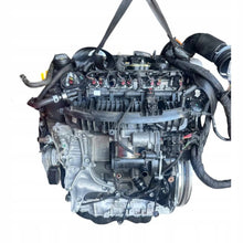 Laden Sie das Bild in den Galerie-Viewer, Motor Audi Seat Skoda VW I DNN 2.0 TFSI.TSI 22TKm 2020 Benzin Engine Komplett MOT1278572691np