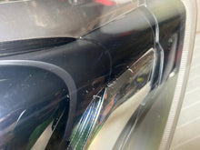 Load image into Gallery viewer, Frontscheinwerfer Ford Transit Custom JK21-13D153-BG Xenon Links Headlight SCH4119807425mu