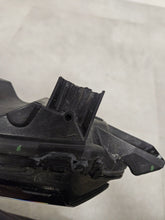 Load image into Gallery viewer, Frontscheinwerfer BMW X7 G07 9880594 LED Rechts Scheinwerfer Headlight SCH2881625676zd