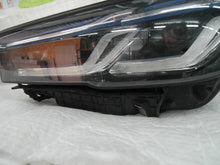 Load image into Gallery viewer, Frontscheinwerfer BMW 5 G31 G30 9850587-05 Laser Links Scheinwerfer Headlight SCH2639859654er