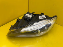 Load image into Gallery viewer, Frontscheinwerfer Volvo V60 S60 31395902 Xenon Links Scheinwerfer Headlight SCH1235554399or