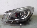 Frontscheinwerfer Mercedes-Benz Cla C117 A1178201761 Links Headlight