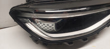 Load image into Gallery viewer, Frontscheinwerfer VW Id.4 11B941036N Full LED Rechts Scheinwerfer Headlight SCH1912996554xy