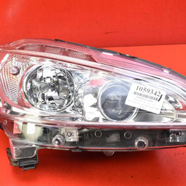Frontscheinwerfer Peugeot 208 I 1685352480 Rechts Scheinwerfer Headlight SCH5265305472yc