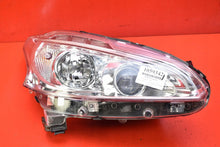 Laden Sie das Bild in den Galerie-Viewer, Frontscheinwerfer Peugeot 208 I 1685352480 Rechts Scheinwerfer Headlight SCH5265305472yc