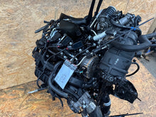 Laden Sie das Bild in den Galerie-Viewer, Motor Kia Stonic G3LF 1.0 TGDI 120PS 88kW 41TKm Benzin Engine Unkomplett MOT5940025728sr