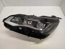 Load image into Gallery viewer, Frontscheinwerfer Peugeot II 9836230680 Full LED Links Scheinwerfer Headlight SCH3801958662bb