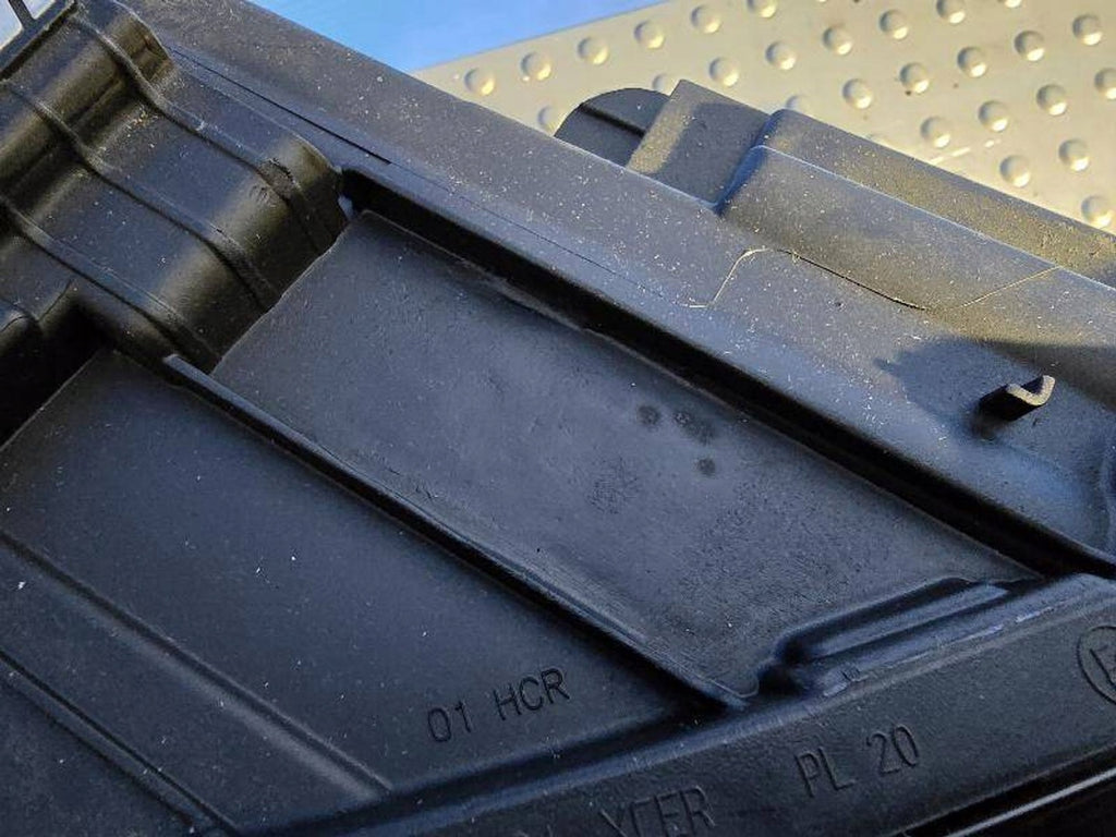 Frontscheinwerfer VW Golf VIII 5H1941006 LED Rechts Scheinwerfer Headlight SCH7051584641vo