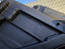 Load image into Gallery viewer, Frontscheinwerfer VW Golf VIII 5H1941006 LED Rechts Scheinwerfer Headlight SCH7051584641vo