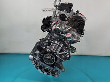 Load image into Gallery viewer, Motor Skoda Kamiq DUS 1.0 TSI 116PS 2024 Benzin Engine Unkomplett MOT8004310081ml