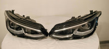 Laden Sie das Bild in den Galerie-Viewer, Frontscheinwerfer VW Golf VIII I 5H1941059K 5H1941060K Ein Satz Headlight SCH5140903125ev