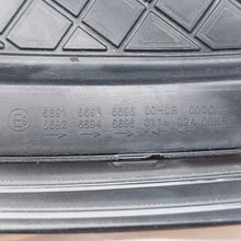 Laden Sie das Bild in den Galerie-Viewer, Frontscheinwerfer Hyundai I30 Kombi I 92102-A6020 Rechts Scheinwerfer Headlight SCH8601155721ac