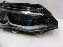 Load image into Gallery viewer, Frontscheinwerfer VW Golf VIII 5H1941006 Full LED Rechts Scheinwerfer Headlight SCH3915855282md