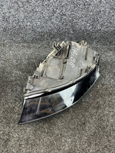 Laden Sie das Bild in den Galerie-Viewer, Frontscheinwerfer Audi A4 B8 1307329218 8K0941597 LED Rechts Headlight SCH9815351843ww