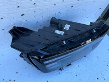 Laden Sie das Bild in den Galerie-Viewer, Frontscheinwerfer Opel Frontera 9850142480 Rechts Scheinwerfer Headlight SCH3436960350wt