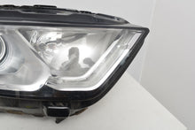 Load image into Gallery viewer, Frontscheinwerfer Ford Ecosport GN15-13W029-JE Rechts Scheinwerfer Headlight SCH9447079889el